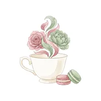 飞龙网址 社区标志